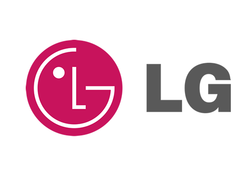 Servicio Técnico LG Armenia