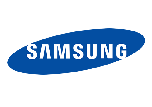 Servicio técnico Samsung armenia