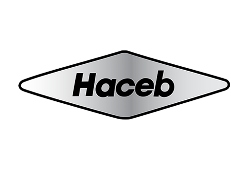 Servicio Técnico haceb Armenia