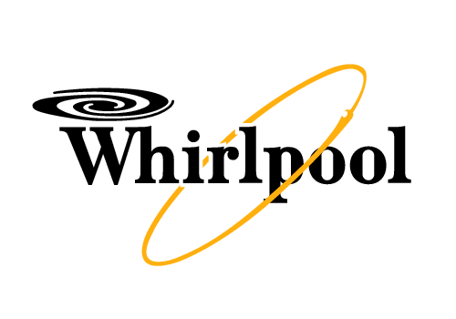 Servicio técnico whirlpool armenia quindio