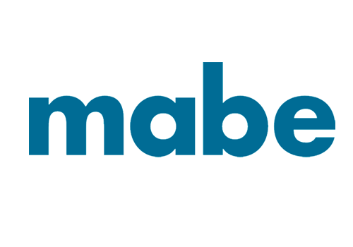 servicio tecnico mabe armenia quindio