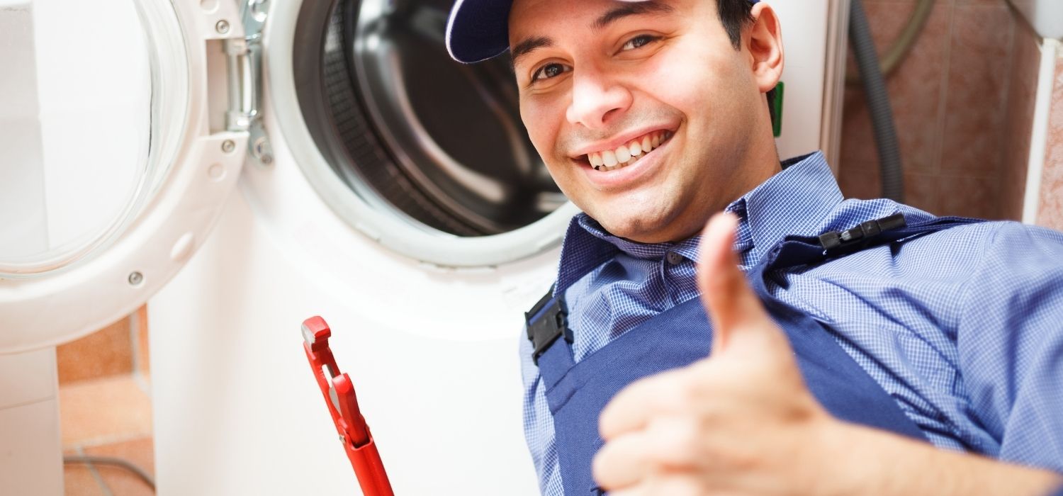 Servicio Técnico Garantizados Armenia