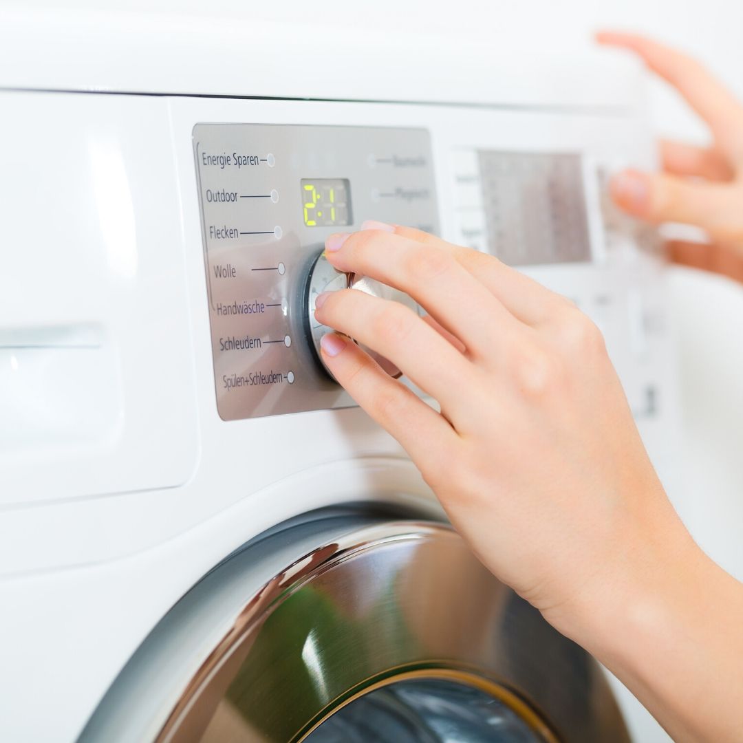 servicio tecnico neveras armenia quindio