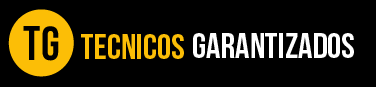 Tecnicos Garantizados para Neveras, Lavadoras, Gasodomesticos